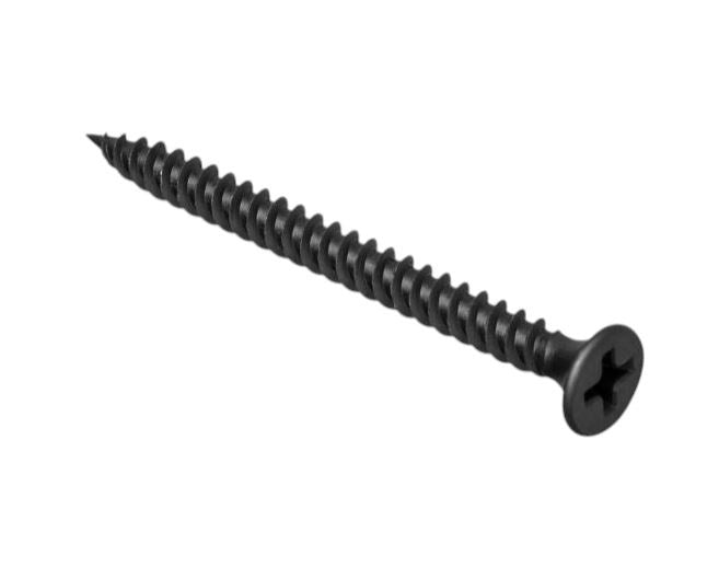 450pc Drywall Screw Set WXS2515