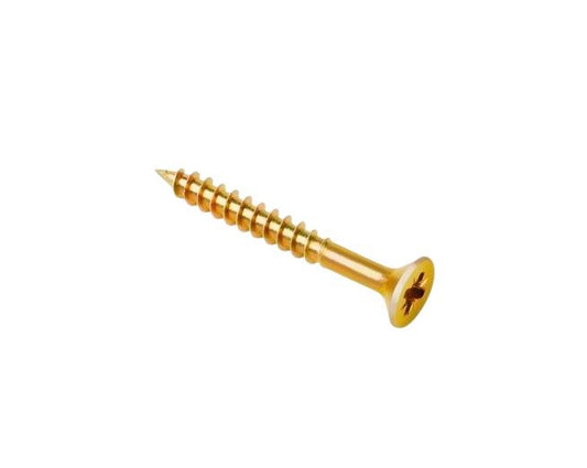 560pc Chipboard Screw Set WXS5523