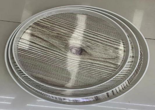 Serving Tray WZ88921