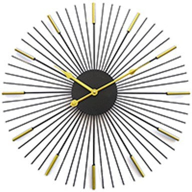 Wall Clock YJ5197X