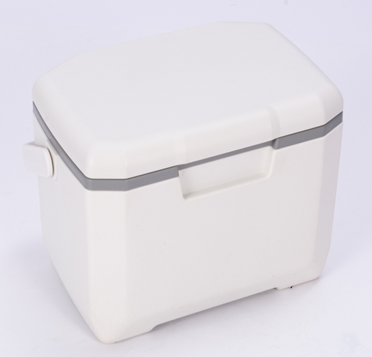 Cooler Bin 6L 144-4-6L