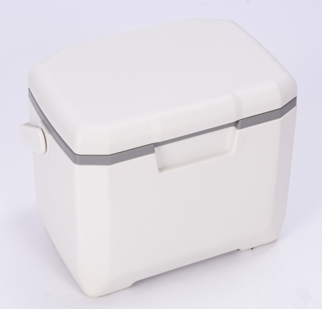 Cooler Bin 6L 14-4-6L