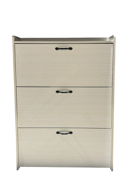 DISPLAY MODEL ONLY Cabinet 800