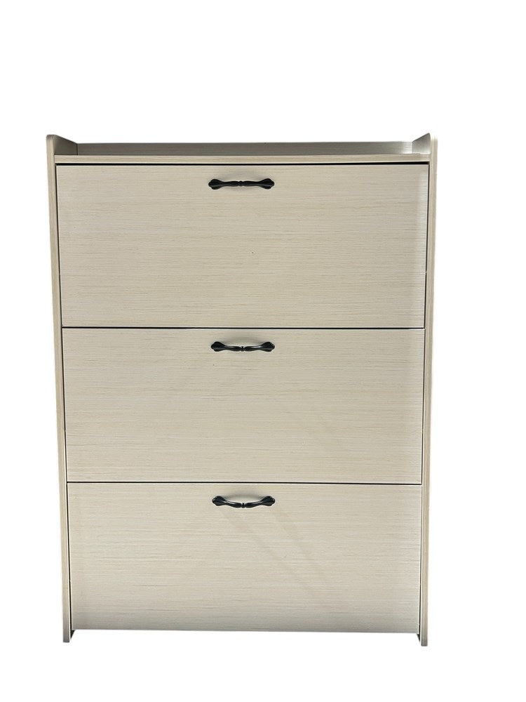 DISPLAY MODEL ONLY Cabinet 800