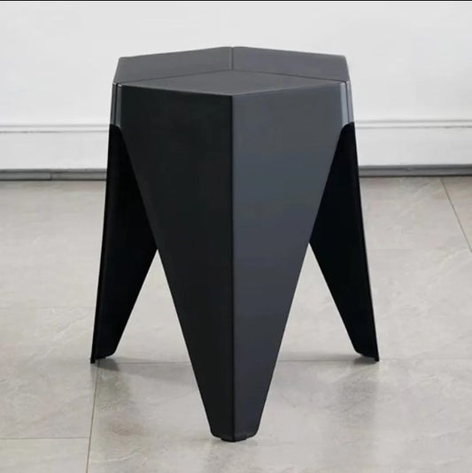 Plastic Stool XC-101 DD20038