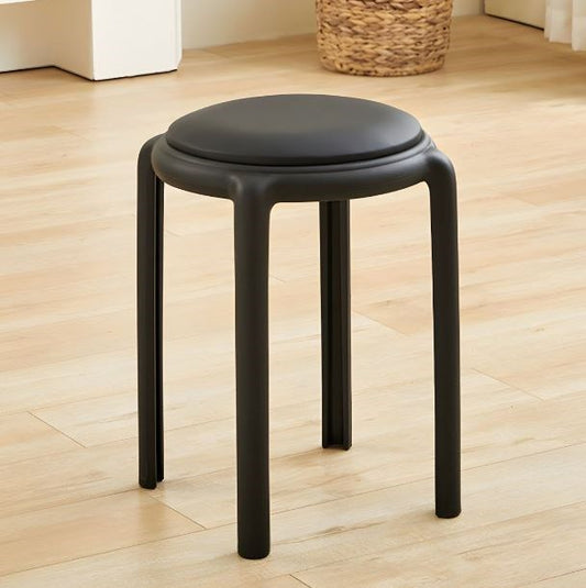 Stool Seat Chair XC-103 DD20047