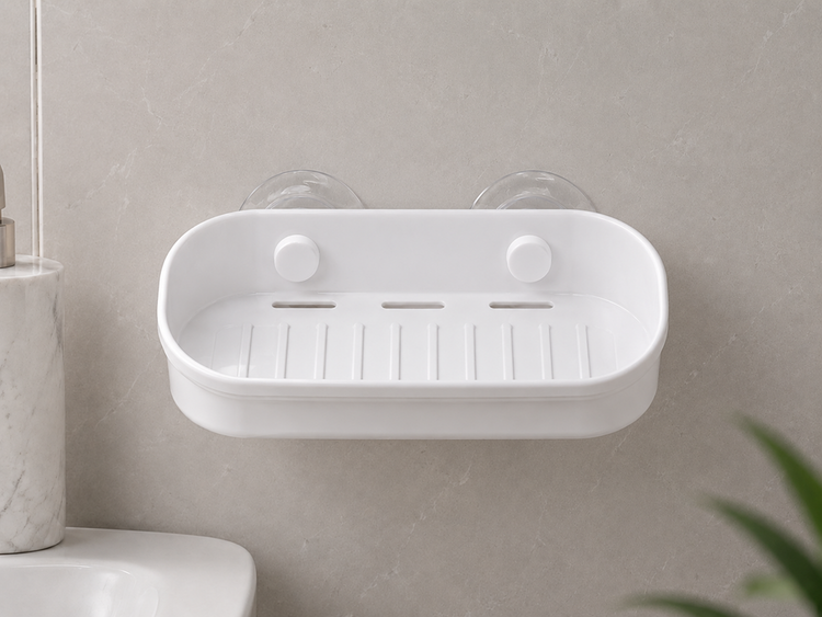 Soap Holder XDL-1010