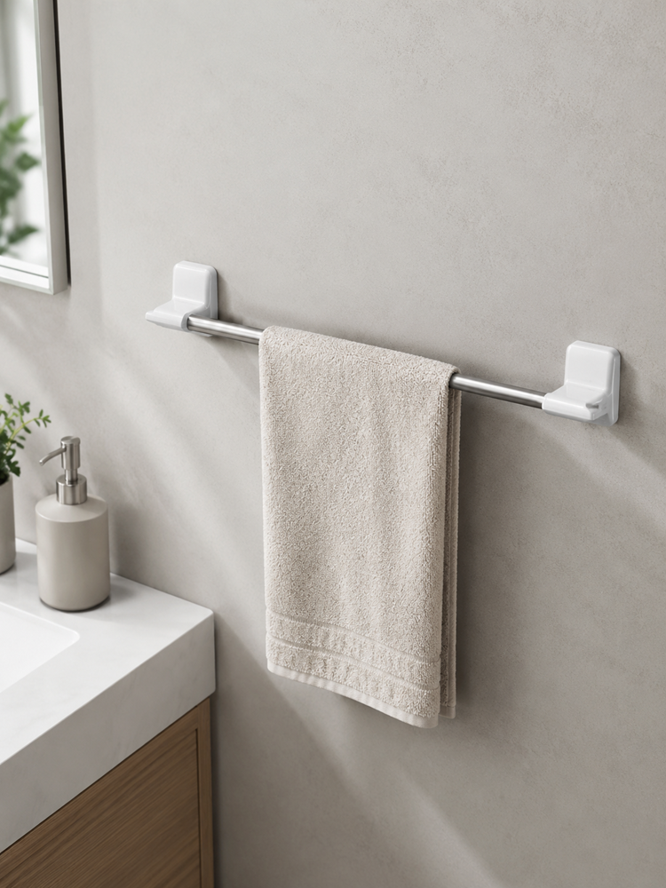 Towel Hook Rack XDL-1107