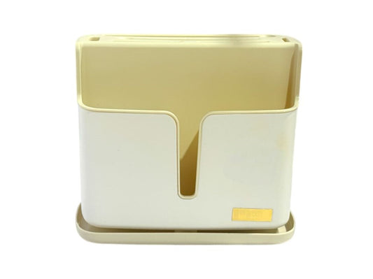 Cutlery Holder XDL-1218 DD1234