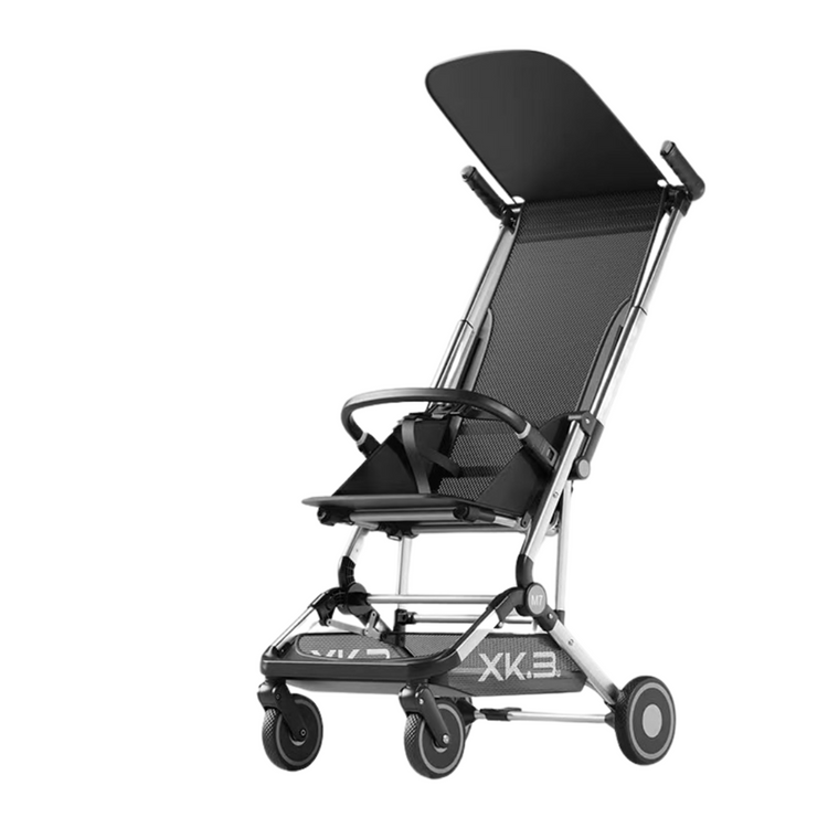 Foldable Travel Stroller XKB-M7