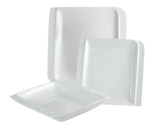 Dinner Set 18pc XLD-002