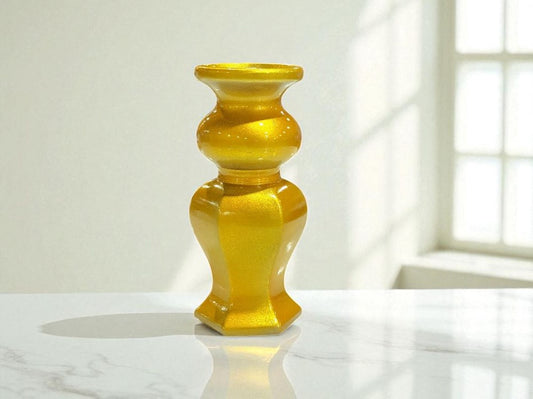 Vase Y07 DD16071