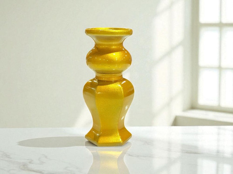 Vase Y07 DD16071