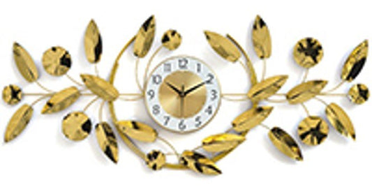 Wall Clock Y12040XL8
