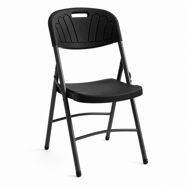 Foldable Outdoor Chair Y28