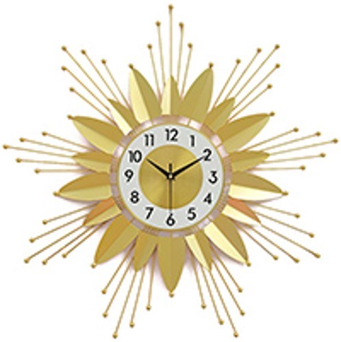 Wall Clock Y7437GL9