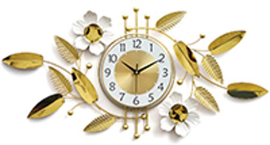 Wall Clock Y9358XL8