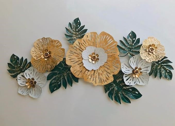 Wall Decoration YC1212X