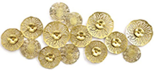 Wall Decoration YC1227G