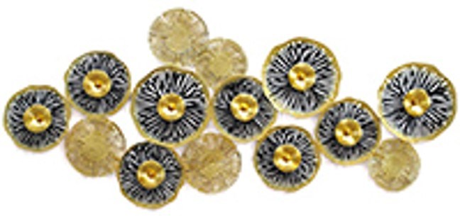 Wall Decoration YC1227X