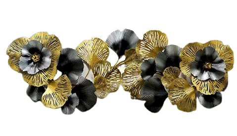 Wall Decoration YC1233X