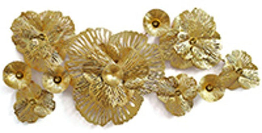 Wall Decoration YC928G