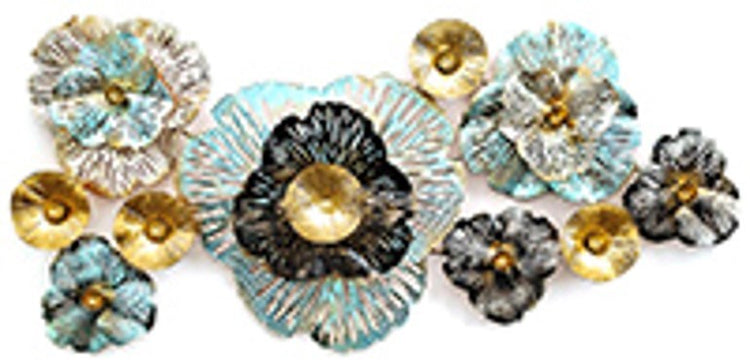 Wall Decorations YC928X