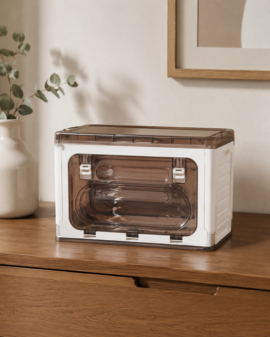 Foldable Storage Box YD-1001