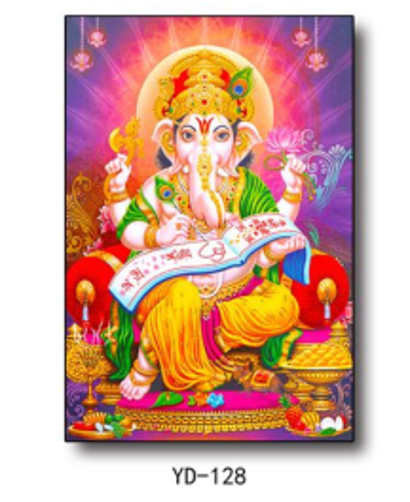 Wall Frame YD-128