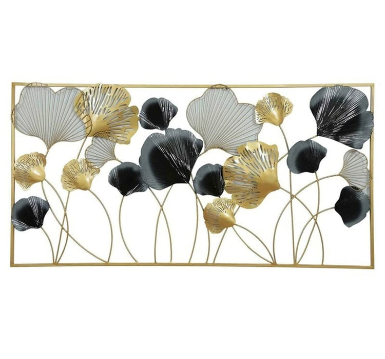 Wall Decoration YF1201X