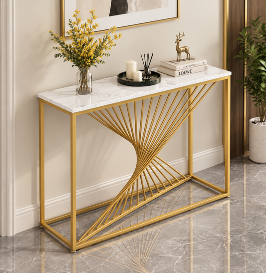 Console Table YG-1