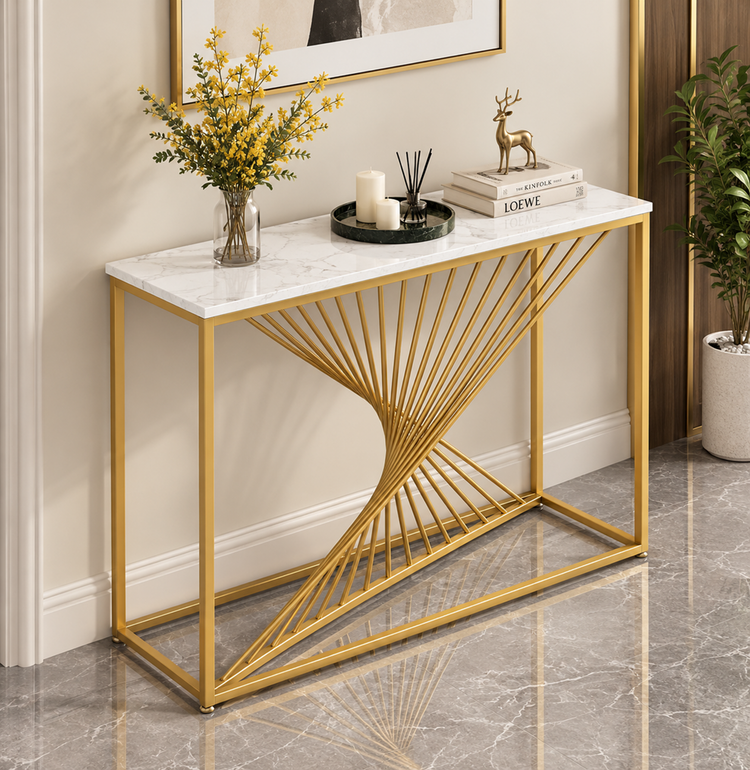 Console Table YG-1