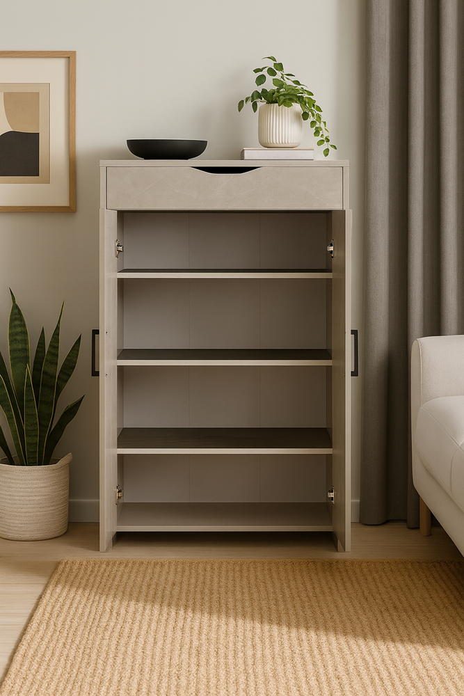 Modern Cabinet YH-163