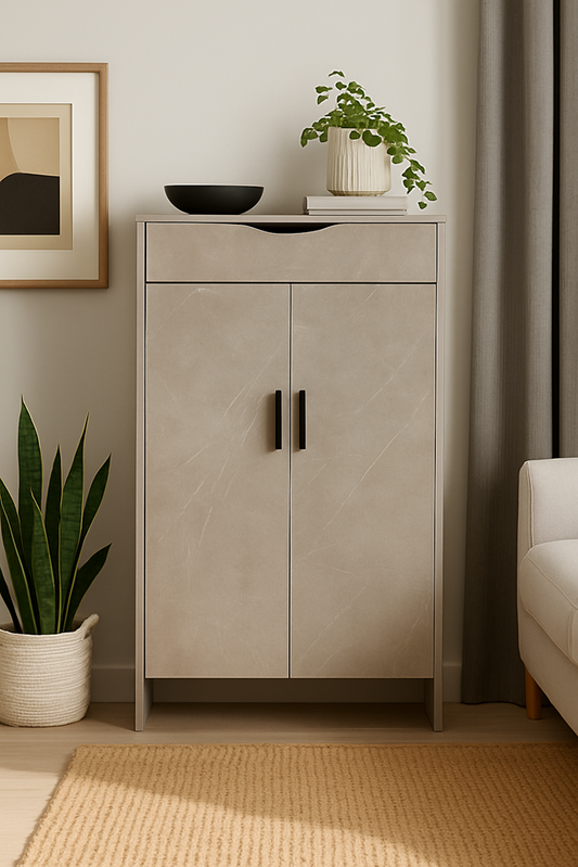 Modern Cabinet YH-163