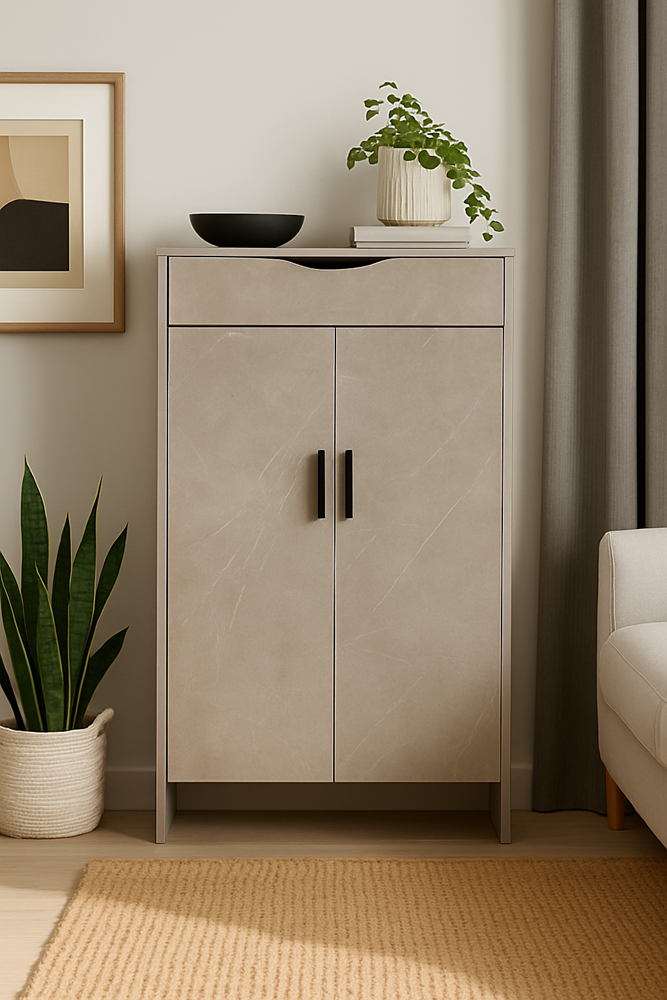 Modern Cabinet YH-163