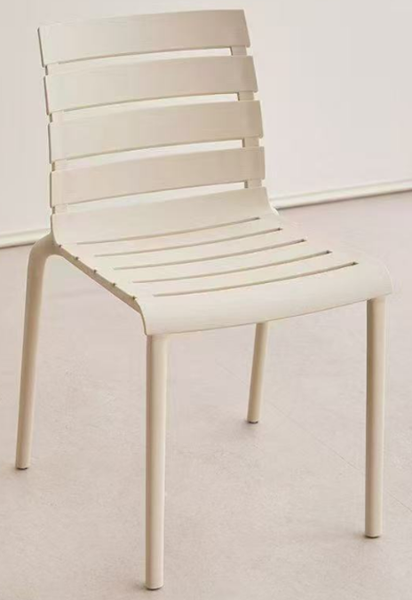 Outdoor Chair YH-1816 DD20036