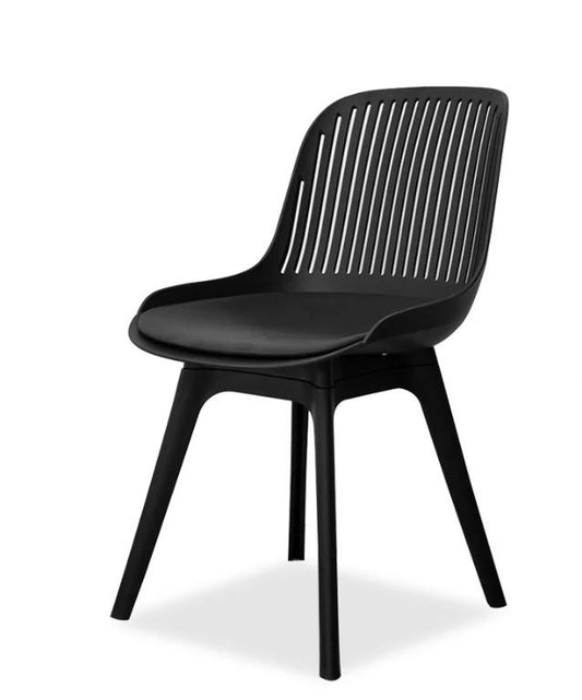 Mesh Chair YH-616