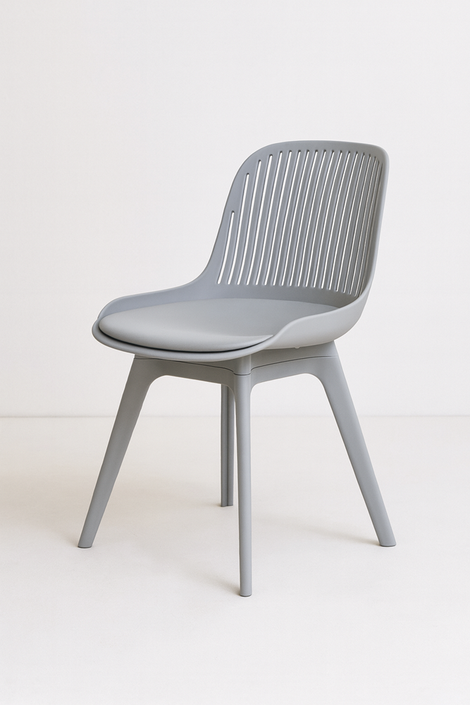 Mesh Chair YH-616