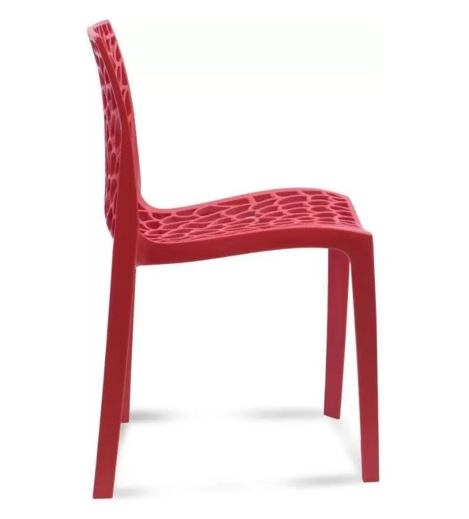 Chair Black YH-675