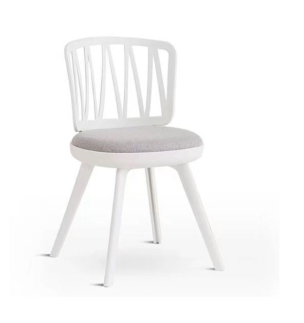 White Chair YH-L632