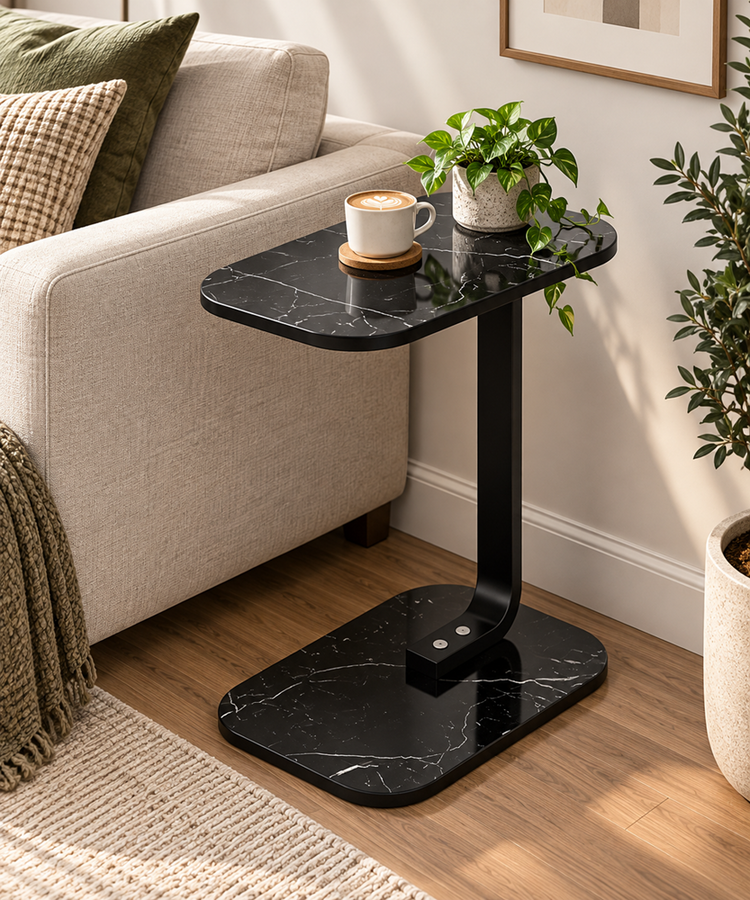 Side Table YH8601