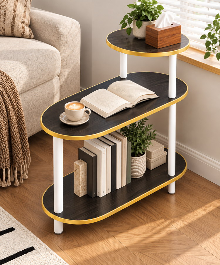 Side Table YH8603A
