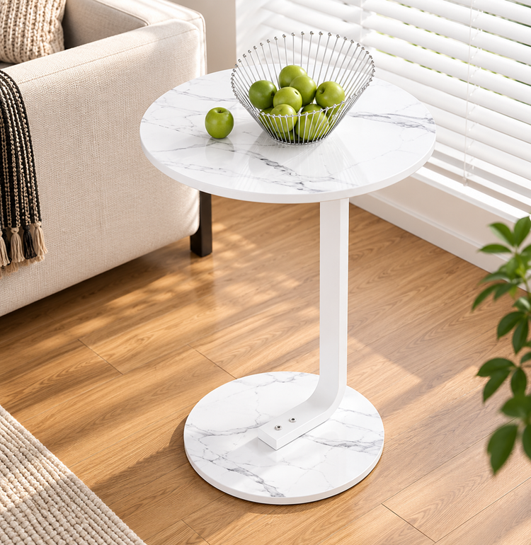 Side Table YH8607