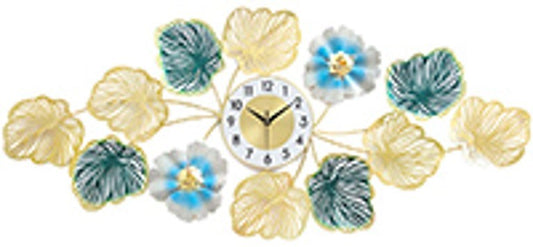 Wall Clock YJ12009XL9