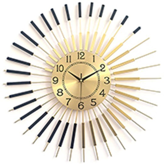 Wall Clock YJ6669XL3