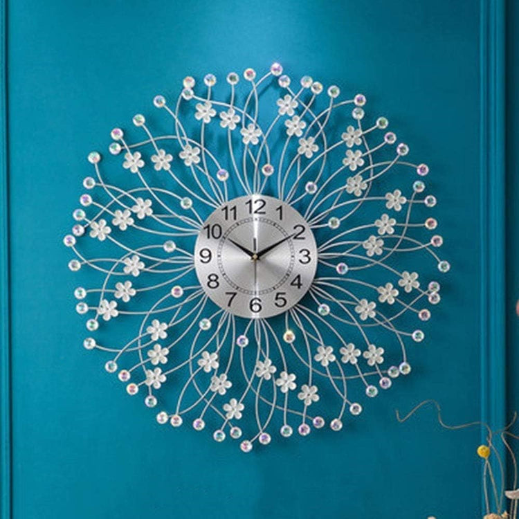 Wall Clock YJ7180VL4