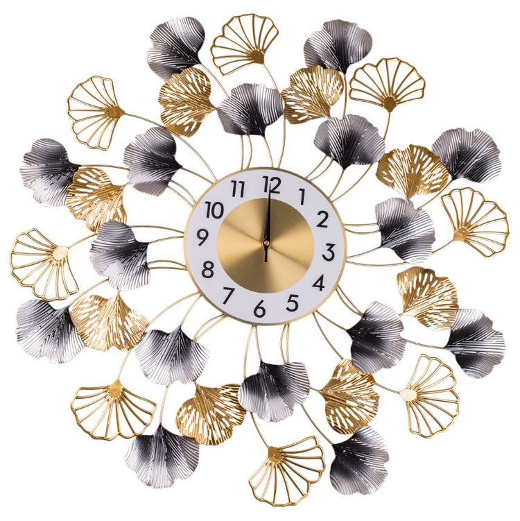 Wall Clock YJ7374XL9