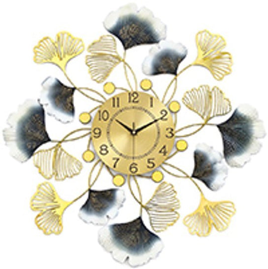 Wall Clock YJ7413XL3