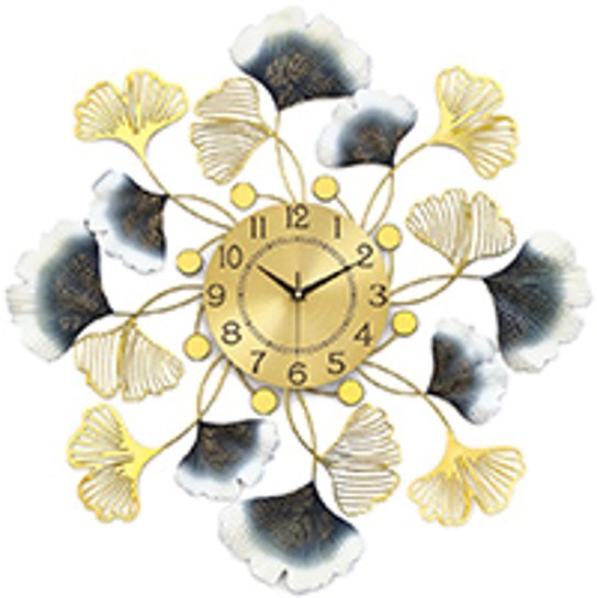 Wall Clock YJ7413XL3