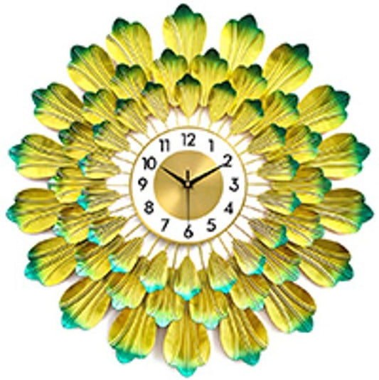 Wall Clock YJ7447XL9